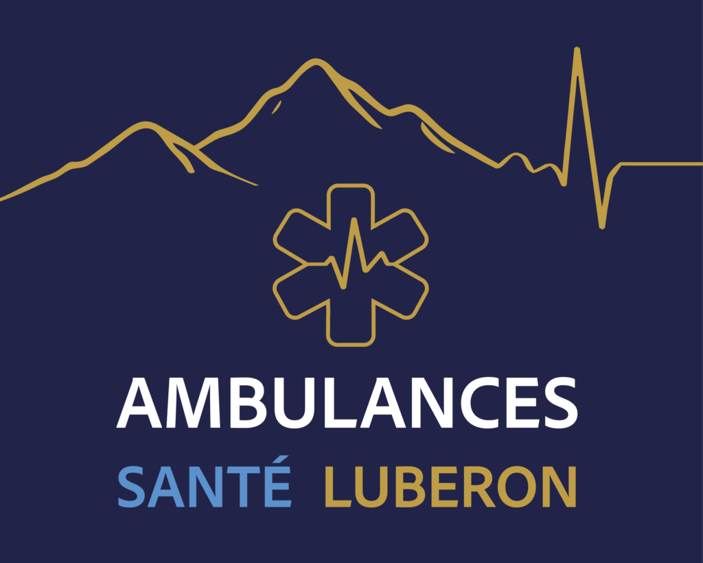 Ambulances Santé Luberon Cavaillon